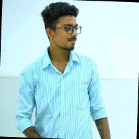 Mayur Pande