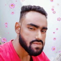 Javed Saifi