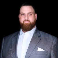 Michael Gutierrez