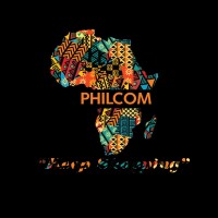 Philcomstores -keep shopping