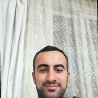 Gökhan Akın