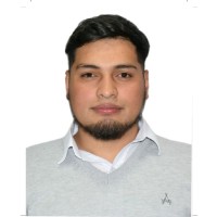 Andres Botello