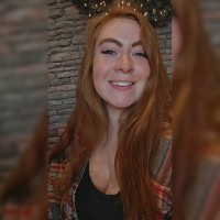 Klaire Griffin
