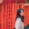 李暮然