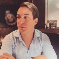 Gabriel Quinteros
