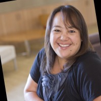 Melissa Nunan-Lew
