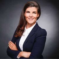 Nora Kohnen, Mba
