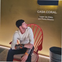 Gustavo P.