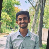 Mahesh Nani