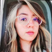 Rosario Godinez