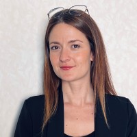 Lise Pellero