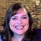 Jennifer Tonetti-Weeks