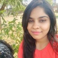 Pavani Muthyam