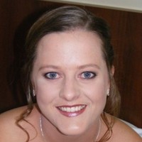 Catherine Drane