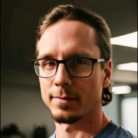 Eric Sly