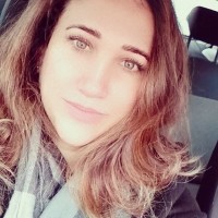 Meriele Durante