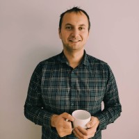 Jakub Jaros