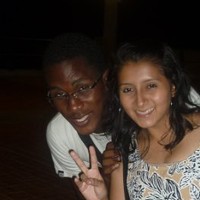 Ines Choez