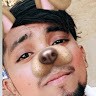 Avi Jumare