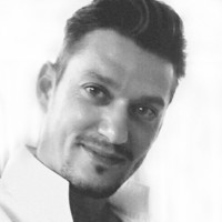 Marco Origgi