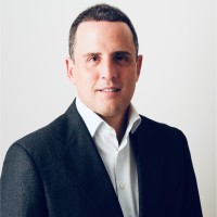 Carlos Molero Sánchez De La Blanca - Mrics