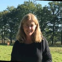 Liesbeth Wiewel