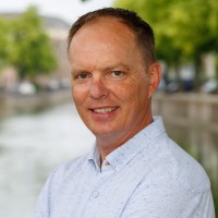 Alex Krist