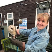 Nichola Herald