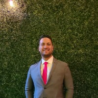 Guillermo Cova Lara