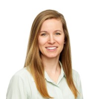 Jaci Sullivan