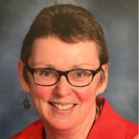 Kate Kimmerle