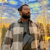 Shemal Goonesekera