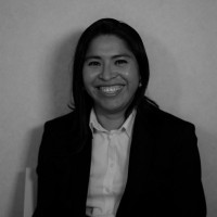 Monserrat Oropeza Orea