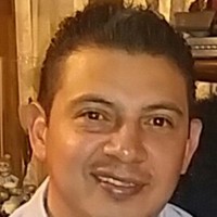 Ignacio Chagoyan Godinez
