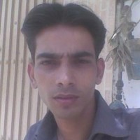 Babar. Sss.