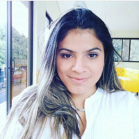 María José Zepeda Vargas