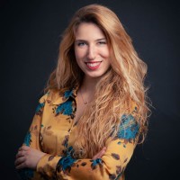 Mara Cattaneo