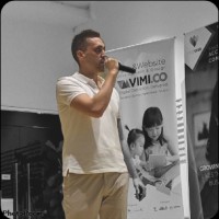 🚀Jean-Sébastien Pruvost-Larive - Helping Business/Startup in Thailand