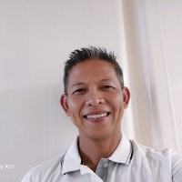 Fernando Jr. Pallagao