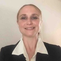 Sally O'Sullivan