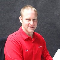 Dan Bunn