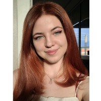 Ellen Cristina Boza Dos Santos