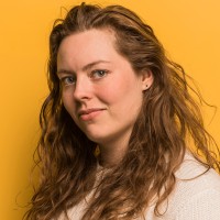 Verena Vermeulen
