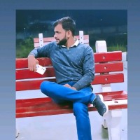 Amit Mishra