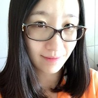 Xiaolu Jia