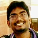 Naresh Pendem