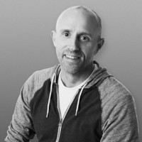 Jeff Creighton