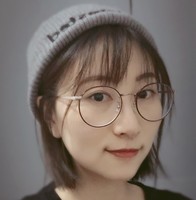 Judy Xu