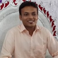 Viral Hirpara