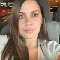 Angela Rodriguez